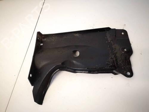 Other MAZDA 5 (CR) 2.0 CD (CR19) | BP32945083O1 - Image 2