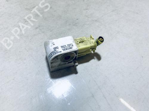 Used Electronic module Electronic module HONDA ELEMENT (YH) 2.4 Vtec (YH1) (160 hp) 33062222 33062222