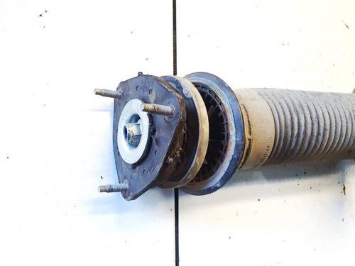 Left front shock absorber FORD TRANSIT Van (FA_ _) 2.2 TDCi | BP35366357M16 - Image 3