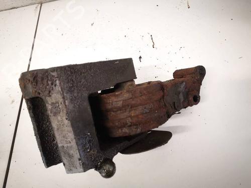 Engine mount OPEL SIGNUM Hatchback (Z03) 1.9 CDTI (F48) | BP32941964M89 - Image 2