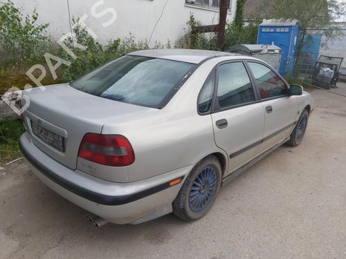 Electronic sensor VOLVO S40 I (644) 2.0 | BP33103100M84 - Image 9