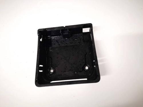 Used Ashtray Ashtray VW GOLF V (1K1) 2.0 TDI (140 hp) 35318690 35318690