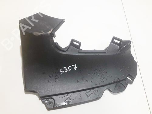 Used Other Other CHEVROLET ORLANDO (J309) 2.0 D (131 hp) 35873443 35873443