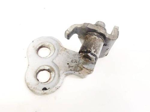 hingedoor-check-strap-ford-focus-iii-2010-2011-2012-2013-2014-2015-2016-2017-2018-2019-2020-32933417 main image