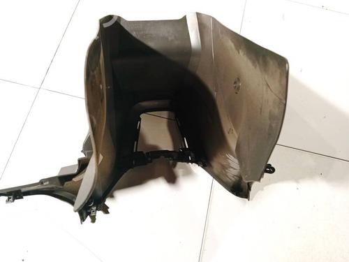 Other FORD FOCUS C-MAX (DM2) 2.0 TDCi | BP34935538O1 - Image 2