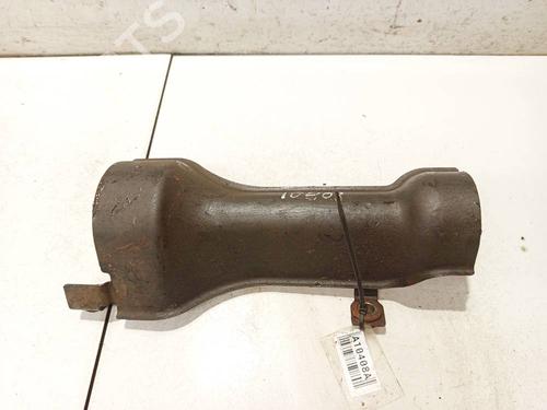 Used Support Support HONDA CR-V II (RD_) 2.0 (RD5) (150 hp) 32549572 32549572