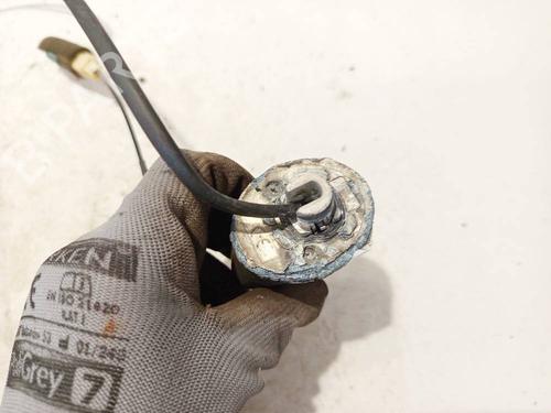 Antenne/Base NISSAN ALMERA II Hatchback (N16) 2.2 Di | BP34920358C140 - Image 3