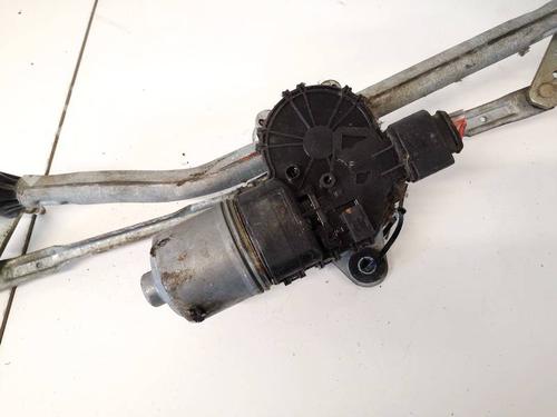 Used Front wiper motor Front wiper motor 35315306 35315306