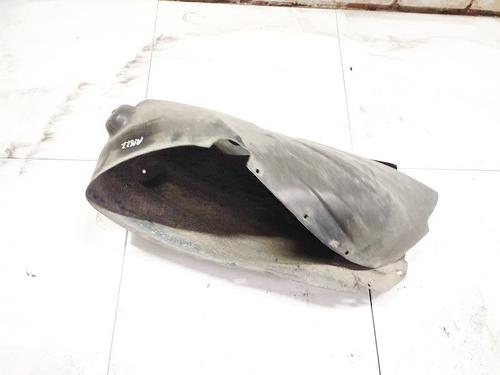 Cava de roda Cava de roda DODGE JOURNEY 2.0 CRD (140 hp) 35036423 35036423