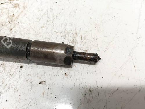 Injector VOLVO V50 (545) 1.6 D | BP34932436M100 - Image 4