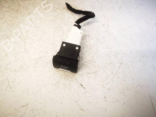 Used Switch Switch 38975457 38975457