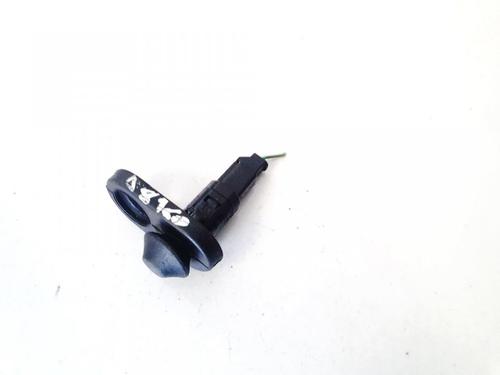 Used Electronic module Electronic module 35421097 35421097