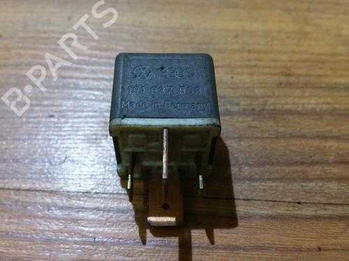 Used Other Other SKODA FABIA I (6Y2) 1.0 (50 hp) 33519067 33519067