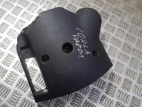 other-opel-corsa-d-s07-2006-2007-2008-2009-2010-2011-2012-2013-2014-2015-35705017 main image