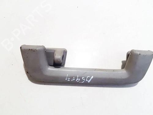 interior-roof-handle-volvo-v50-545-2003-2004-2005-2006-2007-2008-2009-2010-2011-2012-35862930 main image