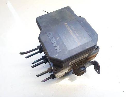 Used ABS pump ABS pump KIA CERATO I Hatchback (LD) 1.5 CRDi (102 hp) 34827723 34827723