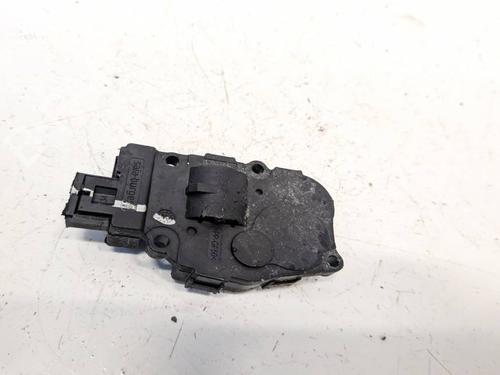 Electronic module BMW X6 (E71, E72) xDrive 30 d | BP36207543M83 - Image 3