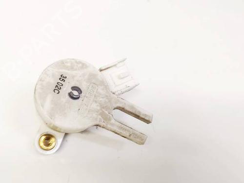 Used Electronic module Electronic module 35156313 35156313