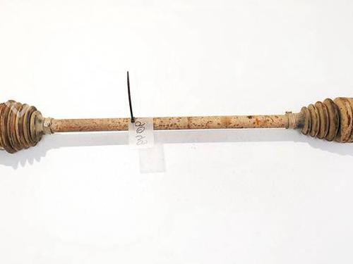Used Right rear driveshaft Right rear driveshaft 35261963 35261963