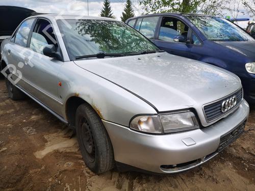 Used Parts AUDI A4 B5 (8D2) 1.8 (125 hp) 4471415