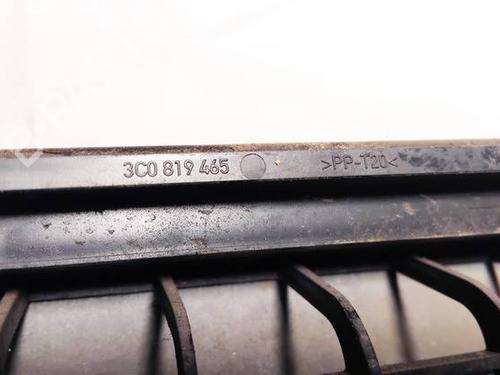 Other VW PASSAT B6 (3C2) 2.0 TDI | BP35058586O1 - Image 3