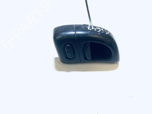 Used Switch Switch RENAULT LAGUNA I (B56_, 556_) 2.2 dT (B569) (113 hp) 35596174 35596174