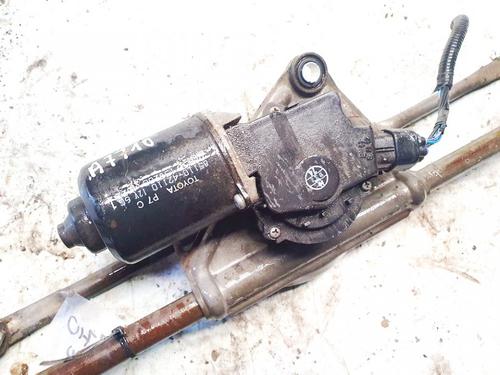Used Front wiper motor Front wiper motor 35464183 35464183