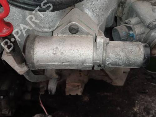 Used Electronic sensor Electronic sensor 35264118 35264118