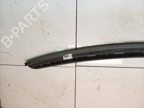 Luftventil FIAT DUCATO Van (250_) 120 Multijet 2,2 D | BP35830980I21 - Image 2