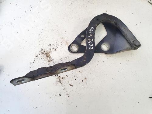 hingedoor-check-strap-opel-corsa-c-x01-2000-2001-2002-2003-2004-2005-2006-2007-2008-2009-35488237 main image