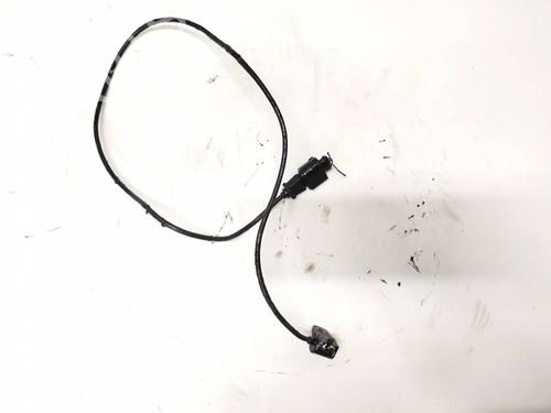 Electronic sensor VW PASSAT B5 Variant (3B5) 1.9 TDI | BP35346986M84 - Image 2