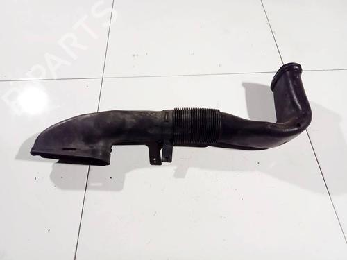 Used Pipe Pipe MERCEDES-BENZ E-CLASS (W212) E 250 CDI / BlueTEC (212.003, 212.004) (204 hp) 35179770 35179770