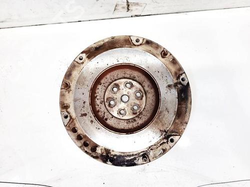 Used Flywheel Flywheel KIA CEE'D (JD) 1.6 GDI (135 hp) 35258460 35258460