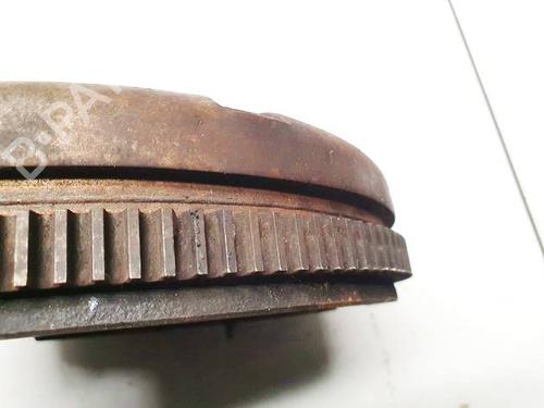 Flywheel VW GOLF V (1K1) 2.0 TDI 16V | BP34880120M101 - Image 2