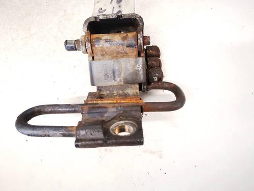 hingedoor-check-strap-audi-a6-c5-4b2-4b4-1997-1998-1999-2000-2001-2002-2003-2004-2005-32918771 main image