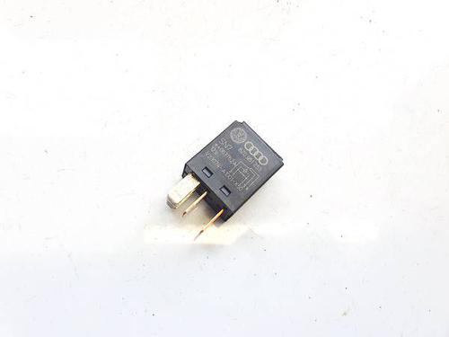 Electronic sensor AUDI Q7 (4LB) 3.0 TDI quattro | BP32961759M84 - Image 2
