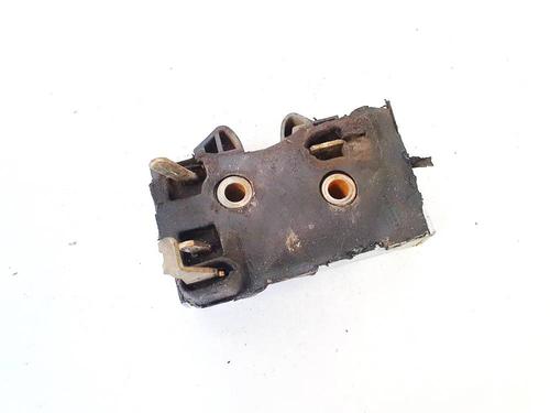 Højre bagtil lås Højre bagtil lås 35377608 35377608
