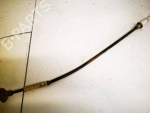 Used Cable Cable 35038014 35038014