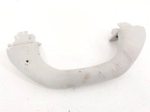 interior-roof-handle-vw-golf-vi-5k1-2008-2009-2010-2011-2012-2013-2014-35263195 main image