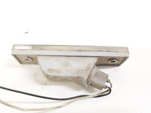 Licence plate light CHEVROLET CRUZE Hatchback (J305) 2.0 CDI | BP35325250I40 - Image 3