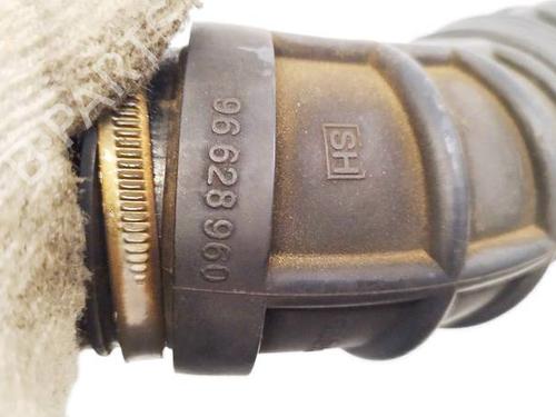 Pipe CHEVROLET CAPTIVA (C100, C140) 2.0 D 4WD | BP34839116M125 - Image 3