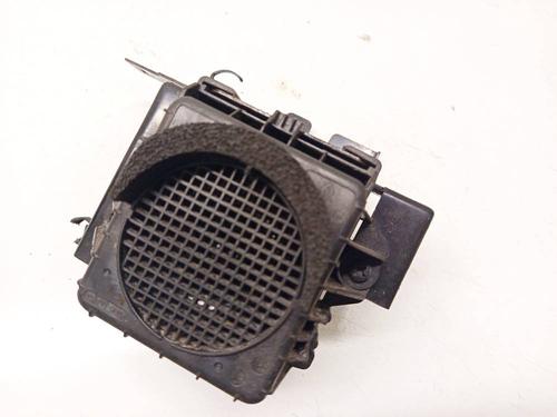 Used Electronic module Electronic module 34851477 34851477