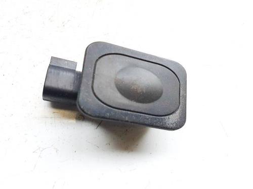 Used Switch Switch 39498262 39498262