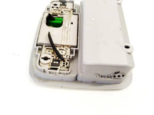 Kabinelys HONDA CR-V III (RE_) 2.2 i-DTEC 4WD (RE6) | BP34754392I8 - Image 2