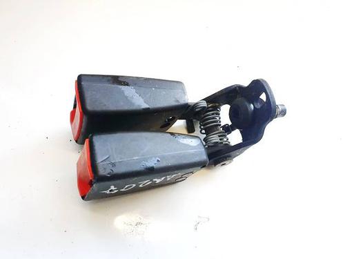 Used Seat buckle Seat buckle 34794403 34794403