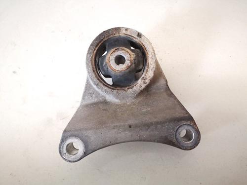 Engine mount TOYOTA RAV 4 III (_A3_) 2.2 D 4WD (ALA30_, ALA30R) | BP32903208M89 - Image 2