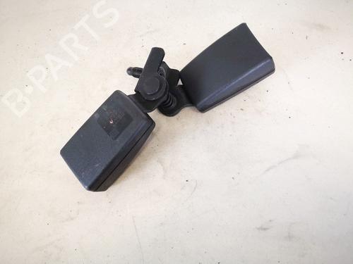 Used Seat buckle Seat buckle 35399129 35399129