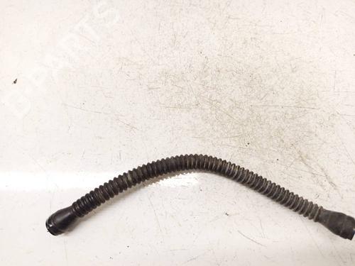 Pipe OPEL ASTRA H (A04) 1.7 CDTI (L48) | BP37598303M125 - Image 3