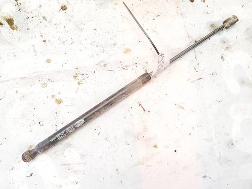 tailgate-lift-support-skoda-octavia-ii-1z3-2004-2005-2006-2007-2008-2009-2010-2011-2012-2013-35235811 main image