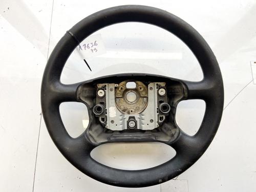 Used Steering wheel Steering wheel 35477393 35477393